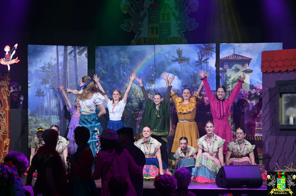 ../Images/Seniorencarnaval 2026 464.jpg